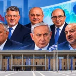 الجمود السياسي بعد الانتخابات قد يكلّف الاقتصاد 12 مليار شيكل
