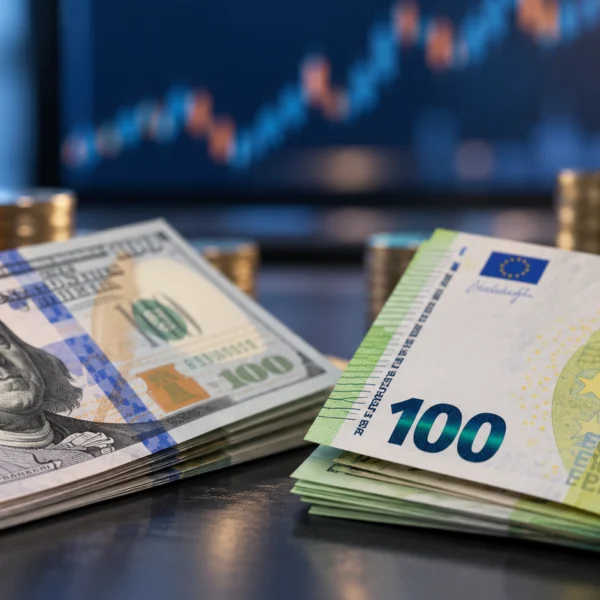 الدولار عند 3.07 شيكل واليورو قرب 3.44 قبيل بيانات التضخم الأميركية