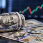 الدولار يتراجع أمام الشيكل رغم قوته عالميًا.. ويتداول دون 3.07 شيكل