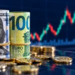 الدولار يتجاوز 3.12 شيكل وسط استمرار ضعف الشيكل بعد الانتخابات