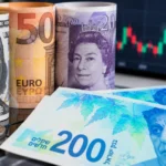 الدولار يستقر قرب 3.07 شيكل.. واليورو والإسترليني يتراجعان