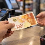 عداً ونقداً: 75% من المعاملات المالية في المجتمع العربي تتم نقدًا مقابل 15% في المجتمع اليهودي