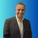 هذا مسار انتحار، لا مسار لتعويض المصالح المتضررة من الخاوة