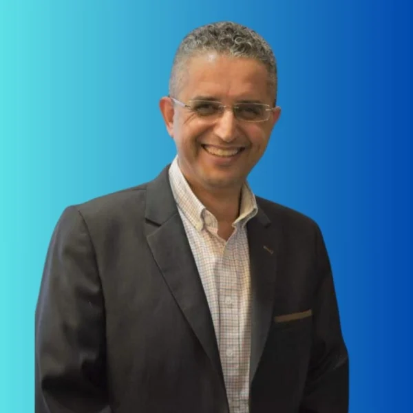 هذا مسار انتحار، لا مسار لتعويض المصالح المتضررة من الخاوة