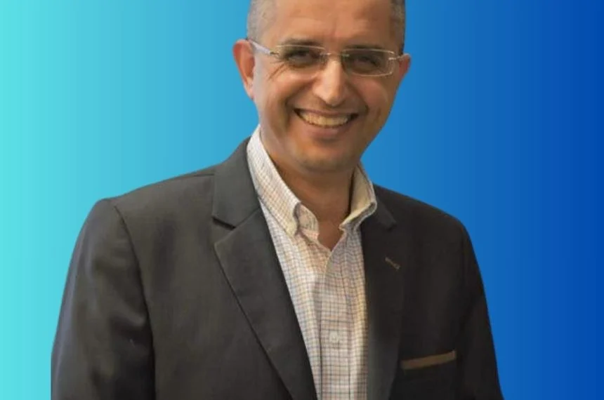 هذا مسار انتحار، لا مسار لتعويض المصالح المتضررة من الخاوة