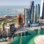 ما هي محطات الترانزيت البديلة لدبي؟
