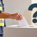 هل يمكن إجبارك على العمل؟ ومتى تتقاضى 200%؟ حقوقك في يوم الانتخابات
