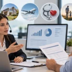 شركات التأمين الأفضل والأسوأ في معالجة المطالبات والرد على الزبائن