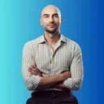 كيف تتجنّب إغراق زبائنك في طوفان الذكاء الاصطناعي؟